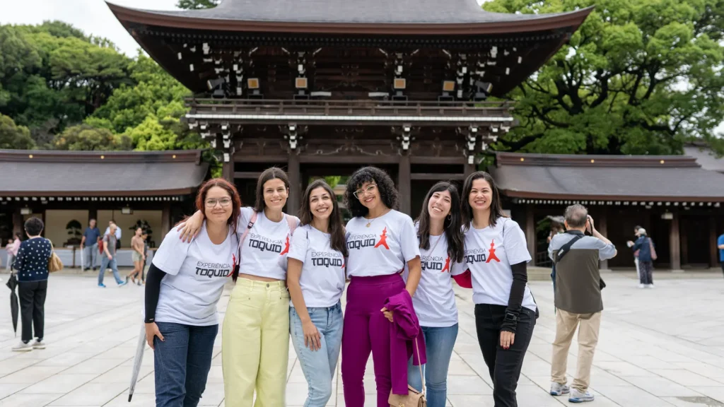 Certificado/Conquista